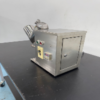 Hling V Mixer image 1